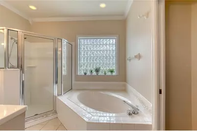5 Watercliff Lane, Ormond Beach, FL 32174 - Photo 36