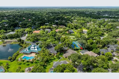 5 Watercliff Lane, Ormond Beach, FL 32174 - Photo 64