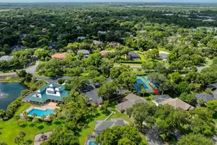 5 Watercliff Ln, Ormond Beach, FL 32174 - Photo 64