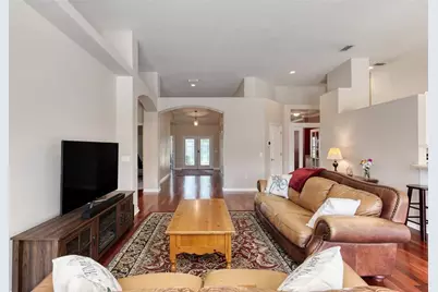 5 Watercliff Lane, Ormond Beach, FL 32174 - Photo 20