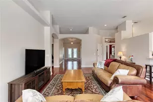 5 Watercliff Ln, Ormond Beach, FL 32174 - Photo 20