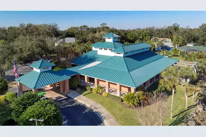 5 Watercliff Lane, Ormond Beach, FL 32174 - Photo 68