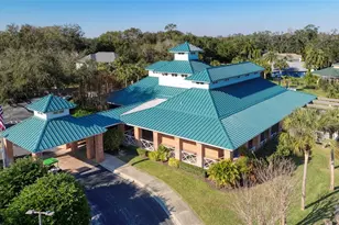 5 Watercliff Ln, Ormond Beach, FL 32174 - Photo 68