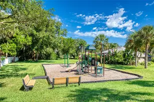 5 Watercliff Ln, Ormond Beach, FL 32174 - Photo 72