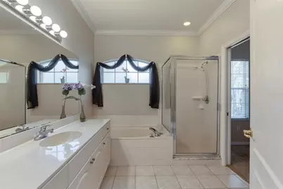 5 Watercliff Lane, Ormond Beach, FL 32174 - Photo 46