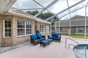 5 Watercliff Ln, Ormond Beach, FL 32174 - Photo 50