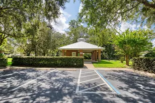 5 Watercliff Ln, Ormond Beach, FL 32174 - Photo 74
