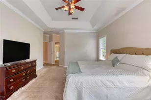 5 Watercliff Ln, Ormond Beach, FL 32174 - Photo 32