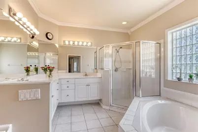5 Watercliff Lane, Ormond Beach, FL 32174 - Photo 34