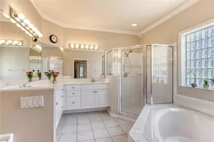 5 Watercliff Ln, Ormond Beach, FL 32174 - Photo 34
