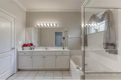 5 Watercliff Lane, Ormond Beach, FL 32174 - Photo 44