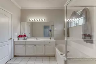 5 Watercliff Ln, Ormond Beach, FL 32174 - Photo 44