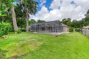 5 Watercliff Ln, Ormond Beach, FL 32174 - Photo 54