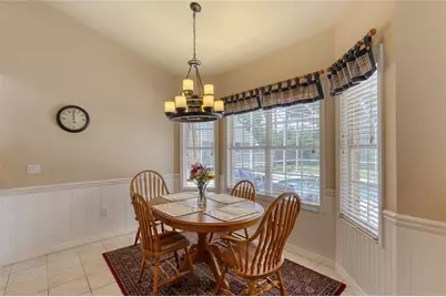 5 Watercliff Lane, Ormond Beach, FL 32174 - Photo 22