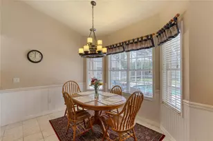 5 Watercliff Ln, Ormond Beach, FL 32174 - Photo 22