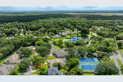 5 Watercliff Lane, Ormond Beach, FL 32174 - Photo 2