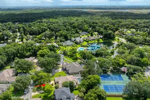 5 Watercliff Ln, Ormond Beach, FL 32174 - Photo 2