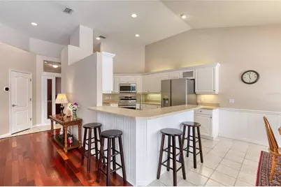 5 Watercliff Lane, Ormond Beach, FL 32174 - Photo 24