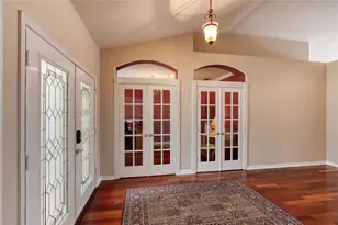 5 Watercliff Ln, Ormond Beach, FL 32174 - Photo 10