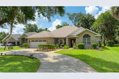 5 Watercliff Lane, Ormond Beach, FL 32174 - Photo 60