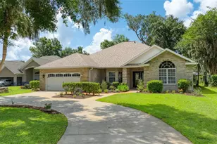 5 Watercliff Ln, Ormond Beach, FL 32174 - Photo 60