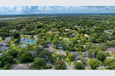 5 Watercliff Lane, Ormond Beach, FL 32174 - Photo 62