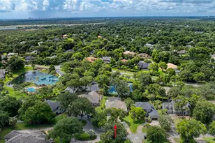 5 Watercliff Ln, Ormond Beach, FL 32174 - Photo 62