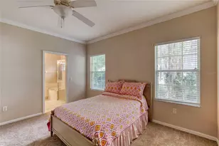 5 Watercliff Ln, Ormond Beach, FL 32174 - Photo 42
