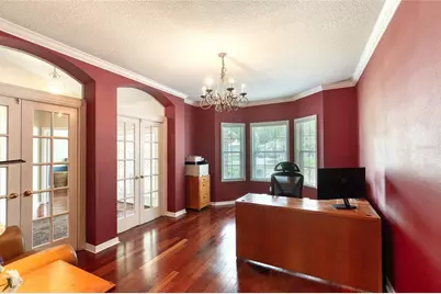 5 Watercliff Lane, Ormond Beach, FL 32174 - Photo 12