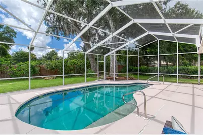 5 Watercliff Lane, Ormond Beach, FL 32174 - Photo 52