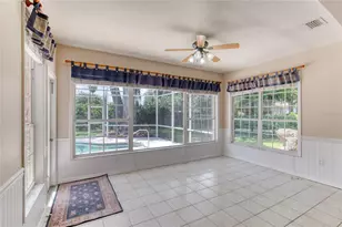 5 Watercliff Ln, Ormond Beach, FL 32174 - Photo 18