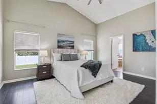 1462 Barn Owl Loop, Sanford, FL 32773 - Photo 14