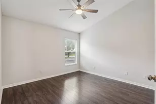 1462 Barn Owl Loop, Sanford, FL 32773 - Photo 18