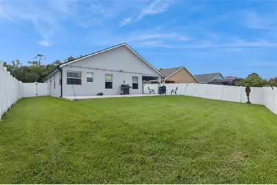 1462 Barn Owl Loop, Sanford, FL 32773 - Photo 24