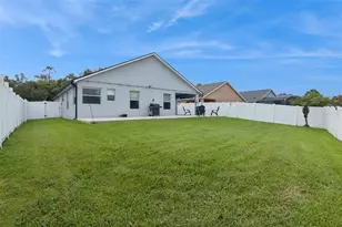 1462 Barn Owl Loop, Sanford, FL 32773 - Photo 24
