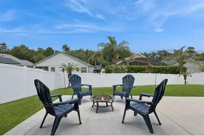 1462 Barn Owl Loop, Sanford, FL 32773 - Photo 22