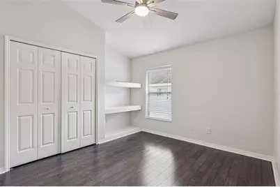 1462 Barn Owl Loop, Sanford, FL 32773 - Photo 16