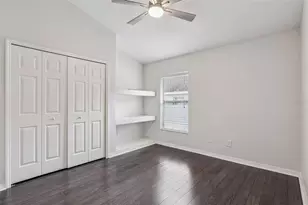 1462 Barn Owl Loop, Sanford, FL 32773 - Photo 16