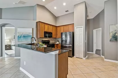 1462 Barn Owl Loop, Sanford, FL 32773 - Photo 12