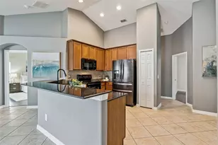 1462 Barn Owl Loop, Sanford, FL 32773 - Photo 12