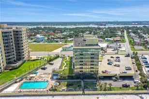 1909 S Atlantic Ave, Daytona Beach, FL 32118 - Photo 34
