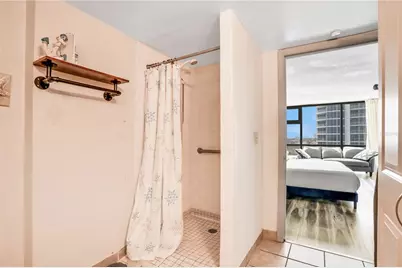 1909 S Atlantic Avenue #501, Daytona Beach, FL 32118 - Photo 18