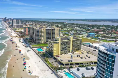 1909 S Atlantic Avenue #501, Daytona Beach, FL 32118 - Photo 40