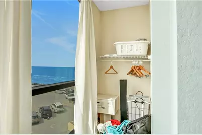 1909 S Atlantic Avenue #501, Daytona Beach, FL 32118 - Photo 16