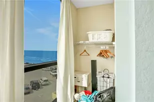 1909 S Atlantic Ave, Daytona Beach, FL 32118 - Photo 16