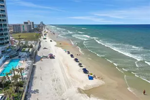 1909 S Atlantic Ave, Daytona Beach, FL 32118 - Photo 38