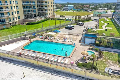 1909 S Atlantic Avenue #501, Daytona Beach, FL 32118 - Photo 22