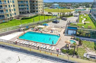 1909 S Atlantic Ave, Daytona Beach, FL 32118 - Photo 22