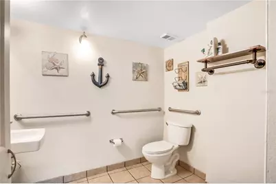 1909 S Atlantic Avenue #501, Daytona Beach, FL 32118 - Photo 20