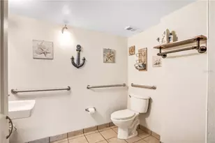 1909 S Atlantic Ave, Daytona Beach, FL 32118 - Photo 20